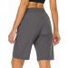 REYSHIONWA Women's Lightweight Quick Dry Hiking Cargo Shorts - X-Large Grey - Buy Online on GoSupps.com