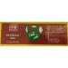 Do Ghazal Ceylon Persian Tea 100 Count Tea Bags - Buy Online on GoSupps.com