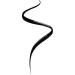 Maybelline Lineworks Ultra Liner - Black 2 Pack - Buy Online on GoSupps.com