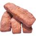 Himalayan Yak Puff Bars (1 LB Bag) - Yak Cheese Dog Chews - Natural Microwaved Crunchy Puff Treats - Protein Rich Yak Milk Puffy Treats - Dog Chew Treat All Natural (Large Strawberry) Strawberry 89.6 g (Pack of 5) - Buy Online on GoSupps.com