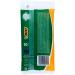BIC 2 Sensitive Men's Razors - Twin Blade - 2 Packs of 10 Razors (20 Total) - Non-Refillable Razors with Stainless Steel Blades - Buy Online on GoSupps.com