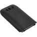 Replacement Battery for Ascom D63 DECT 3735 DH7 - 800mAh/3.7V Compatible Part Numbers 490933A 660497 - International Shipping Available - Buy Online on GoSupps.com