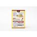 FINE Japan Japanese Corn Soup 93g - Pack of 5 Servings - Buy Online on GoSupps.com