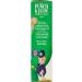 Punch & Judy Kids Toothpaste - Mint Flavour, 3+ Years, Fluoride & Sugar Free - 50ml (Pack of 1) - Buy Online on GoSupps.com