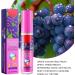 Spray Haleine Fraiche Spray Buccal Vaporisateur D'Halitose D'Odeur Orale limine les Mauvaises Odeurs et Combat la S cheresse Buccale Haleine Fra Che Fruit E Confort Buccal 20ML - Buy Online on GoSupps.com