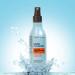 Peter Lamas Stylist in a Bottle Styling Spray | Heat Activated Hair Memory Technology | Long-lasting Hold for Men and Women | Adds Body and Volume | Vegan & Sulfate Free - Buy Online on GoSupps.com