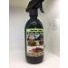 Jus d'oignon pour perte de cheveux gonfl s infections du cuir chevelu secs ou d mangeaisons du cuir chevelu sans odeur 500 ml - Buy Online on GoSupps.com