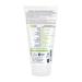 Natessance Capillaire Conditioner with Castor Oil & Vegetable Keratin - 150ml | Nourishing Hair Care for All Hair Types | International Shipping Available - Buy Online on GoSupps.com