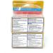 Pepcid AC Maximum Strength Tablets - 2 Pack (100 Count) - Acid Reducer - Buy Online on GoSupps.com