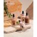 Catrice HD Liquid Coverage Foundation No. 098 - Vegan Oil-Free Waterproof 30ml | Long-Lasting Matte Formula for Impure Skin - Buy Online on GoSupps.com