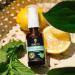Bee & You Propolis Must-Have Package - 20% Propolis Drops 5% Nasal Spray 6% Neck Spray for Kids | Fair Trade No Additives | 30ml Combo Set (3 Pack) - International Shipping Available - Buy Online on GoSupps.com