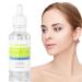 Niacinamide Serum 10% with Arbutin Zinc 1% &Vitamin B3 for Face Minimizer Pores Redness Relief Reduce Uneven Skin Tone Wrinkles&Fine Lines