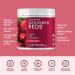 Designer Wellness Designer Greens and Designer Reds Superfood Powders 30 Servings - Buy Online on GoSupps.com