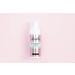 Loving Tan Deluxe Dark Bronzing Mousse | Professional Self-Tanning Formula - Buy Online on GoSupps.com
