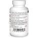 Source Naturals GastricSoothe Zinc L-Carnosine Capsules - 60 Veggie Caps - Buy Online on GoSupps.com