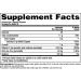 Vitafusion Power Zinc Gummy Vitamin - 2 Bottles (180 ct) - Buy Online on GoSupps.com