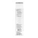 Neutrogena Rapid Wrinkle Repair Retinol Serum with Hyaluronic Acid & Glycerin | Anti-Aging Facial Serum 1 fl. oz - Buy Online on GoSupps.com