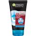 Garnier PURE ACTIVE 3 in 1 charcoal intensive blackhead gel 150 ml