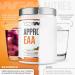WFN Approved EAA Essential Amino Acids (500g (Pack of 1) Forest Berry) - Buy Online on GoSupps.com