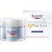 Eucerin Q10 Active Anti-Falten Nachtpflege Cream 50 ml Cream - Buy Online on GoSupps.com