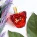 Lolita Lempicka Sweet Eau De Parfum Spray - Floral Gourmand - Ideal for Daily Wear and Special Events 1.0 Fl Oz (Pack of 1) - Buy Online on GoSupps.com