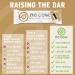 No Cow Protein Bar S'mores - 2.12 oz | Dairy-Free, High-Protein Snack - Buy Online on GoSupps.com