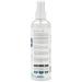 Made For Locs Vegan Rose Water Refresher Spray | Locs Moisturizer | Locs Deodorizer | Amazing Scents (Caribbean Vibez 8 oz) Caribbean Vibez 8 Fl Oz (Pack of 1) - Buy Online on GoSupps.com