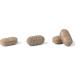 New Nordic Active Legs Strong | Circulation Support & Leg Relief | Non-GMO, Gluten Free | 30 Tablets - Buy Online on GoSupps.com