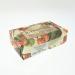 NESTI DANTE Il Frutteto Black Cherry & Red Berries Soap 250g - Luxurious Italian Artisanal Soap for All Skin Types - Shop Internationally - Buy Online on GoSupps.com