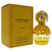 Marc Jacobs Daisy Dream Sunshine Women 1.7 oz EDT Spray - Buy Online on GoSupps.com