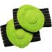Best Cushioned Plantar Fasciitis Foot Arch Support - International Shipping Available - Buy Online on GoSupps.com