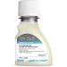 Winsor & Newton Watercolor Medium Art Masking Fluid 75ml - Yellow 2.5oz Bottle - Buy Online on GoSupps.com