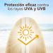 Piz Buin Allergy Lotion SPF50 200ml - Hypoallergenic Sun Protection - Buy Online on GoSupps.com
