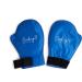 Soothing Hot and Cold Hand Therapy Gloves with Inner Finger Gel Pack - Pain Relief for Neuropathy, Arthritis, Carpal Tunnel - One Size Fits All - Buy Online on GoSupps.com