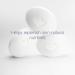 Dove Beauty Bar 3.75 oz, 10 Bars - More Moisturizing than Soap, Washes Away Bacteria, Nourishes Skin - Buy Online on GoSupps.com