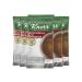 Knorr Professional Turkey Gravy 475 grams Pack of 6 Gluten Free