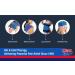 Medi-Temp Head-Neck Hot & Cold Compress Pad - Reusable 1 ea - Buy Online on GoSupps.com