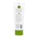 Andalou Naturals CannaCell Rosemary Lemon Balm Shave Cream - 8oz | Herbal Shaving Cream - Buy Online on GoSupps.com