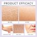 Cr me de Magn sium Lavande Lotion claircissante pour une peau plus claire offrant absorption rapide et soutien apaisant musculaire 120 ml de confort et de luminosit  - Buy Online on GoSupps.com