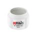 99nails Primer Gel - Clear 5ml | Best Quality Nail Primer for Perfect Manicures | International Shipping Available - Buy Online on GoSupps.com