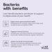 Vitl Active Pro Bio Probiotic Daily Supplement - 60 High-Strength Capsules with 14 Billion Live Cultures Per Tablet - Help Keep Your Gut Healthy - Strengthen Immunity & Support Brain Function Active Pro Bio 60 count (Pack of 1) - Buy Online on GoSupps.com