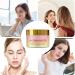  fayarrd Women's Facial Moisturizer - Hydrating Repairing and Firming Lotion | Repairing Facial Moisturizer - For Women and Dry Oily Sensitive Skin Night Day and Travel Use - Buy Online on GoSupps.com