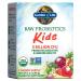 Garden of Life RAW Probiotics Kids 3.4 oz (96 g)