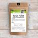 justaste 200 g Konjac powder glucomannan natural powder vegan low carb - Buy Online on GoSupps.com