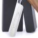 Jag Shaving Razor Plane for Men | Sustainable Wood Straight Razor & Case | Premium Grooming Tool - Buy Online on GoSupps.com