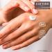 Cattier Mini Earth Medicinal Hand Cream Pack of 2 (2 x 30 ml) - Buy Online on GoSupps.com