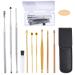 14 Pcs Ear Earwax Removal Kit