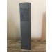 Mary Kay MK Men Daily Facial Wash 4.5 FL OZ - Buy Online on GoSupps.com