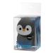 Puckator Adoramals Penguin Makeup Blender Sponge