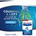 Mucinex Maximum Strength Expectorant 28 Tablets Per Box - 24 Boxes Per Carton - Buy Online on GoSupps.com